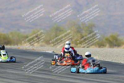 media/Mar-29-2025-Pro Autosports (Sat) [[89b1c017ad]]/6-Purple Group/Main Race/